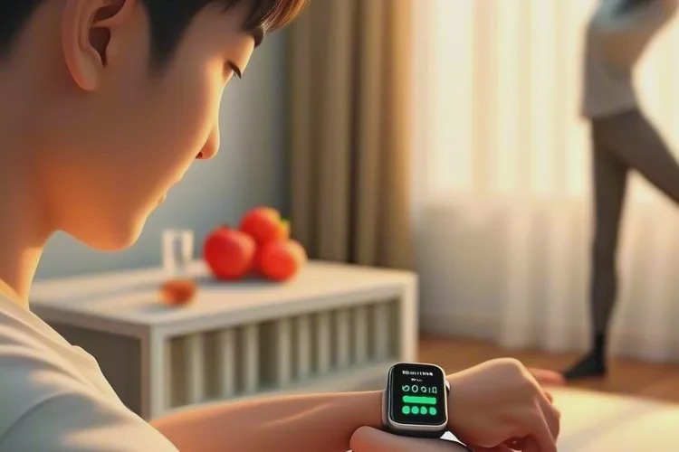 42歲晚上血糖11點2是怎么回事(圖4)