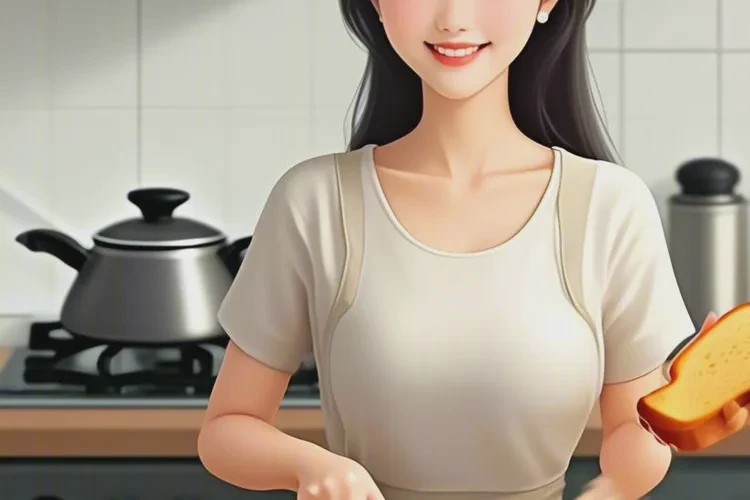 42岁早上血糖15点9是怎么回事(图2)