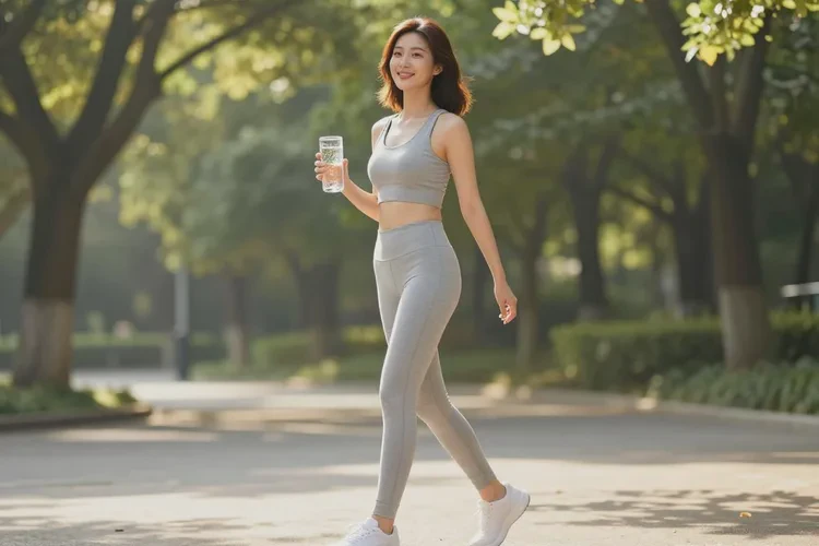 35岁下午血糖7.6是怎么回事(图2)