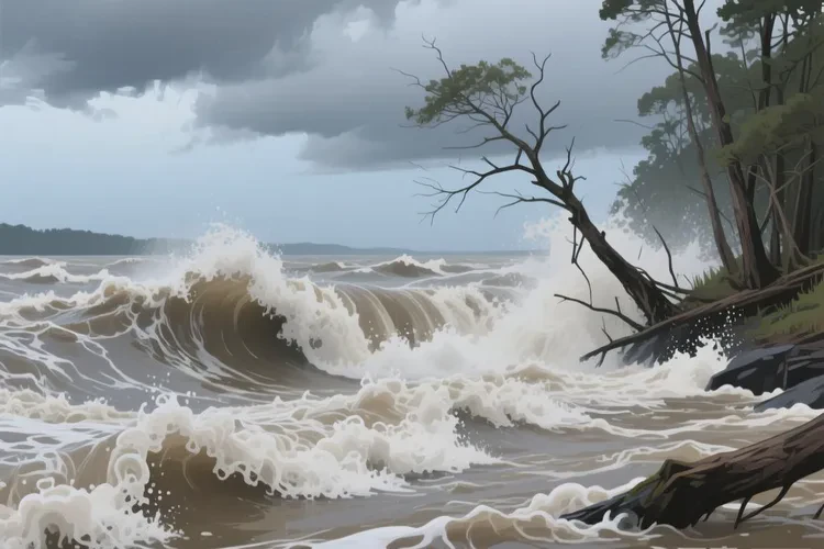 36岁餐后血糖19.2是怎么回事(图3)