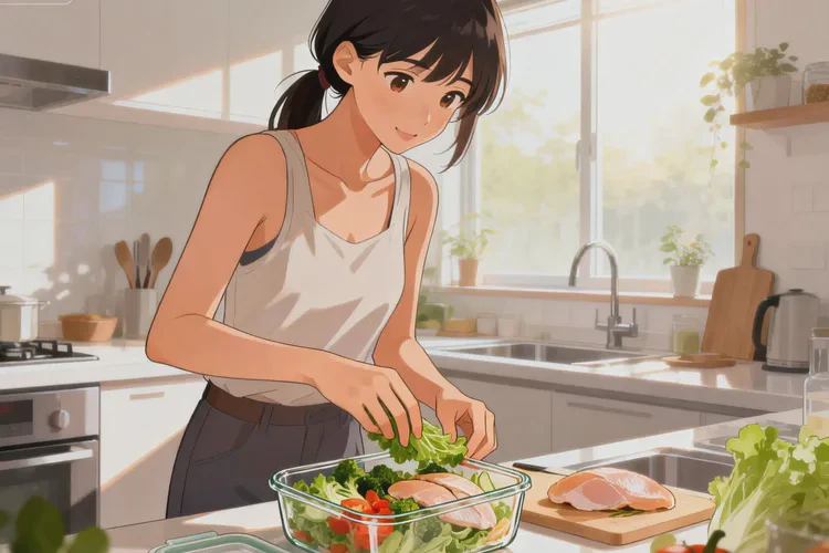 35岁晚上血糖30.4是怎么回事(图2)