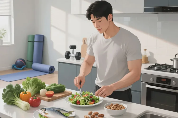 36歲空腹血糖25.1是怎么回事(圖3)