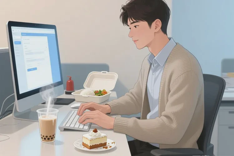 36岁餐后血糖28.1是怎么回事(图1)