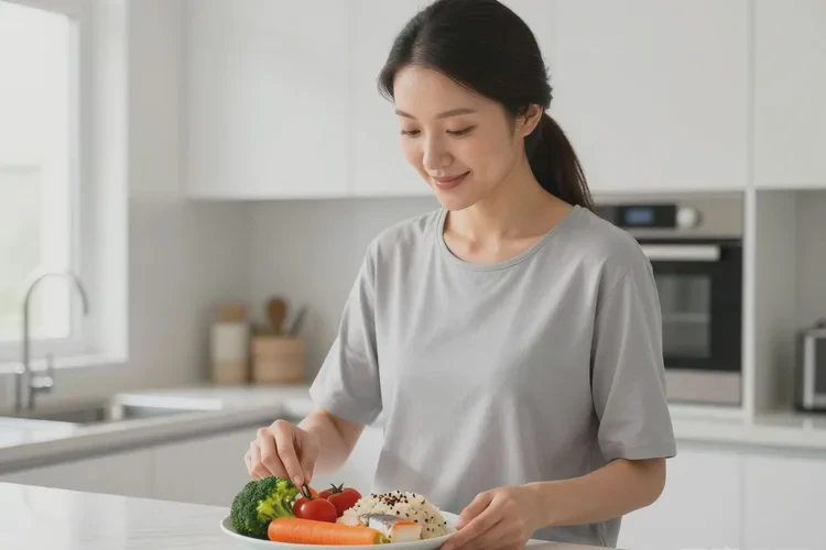 35岁睡前血糖18点9是怎么回事(图2)