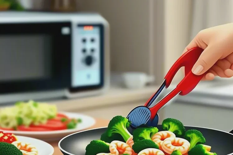 42歲晚上血糖21.6是怎么回事(圖2)