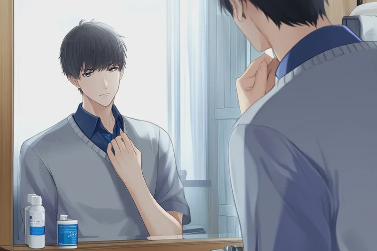 42歲晚上血糖22.1是怎么回事(圖3)