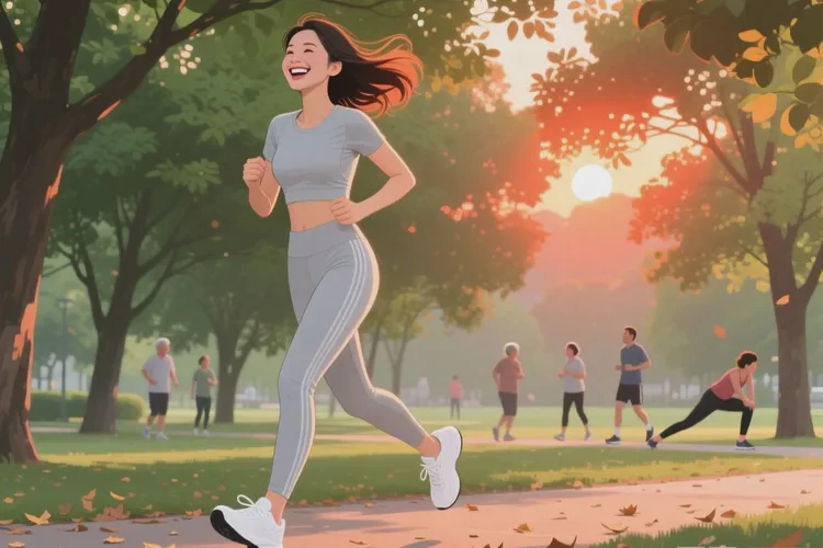 35岁晚上血糖8.8是怎么回事(图2)