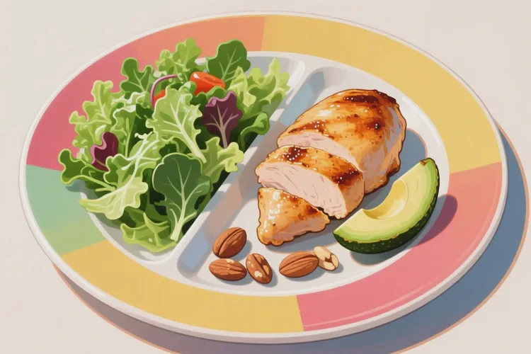 35岁下午血糖6点0是怎么回事(图2)