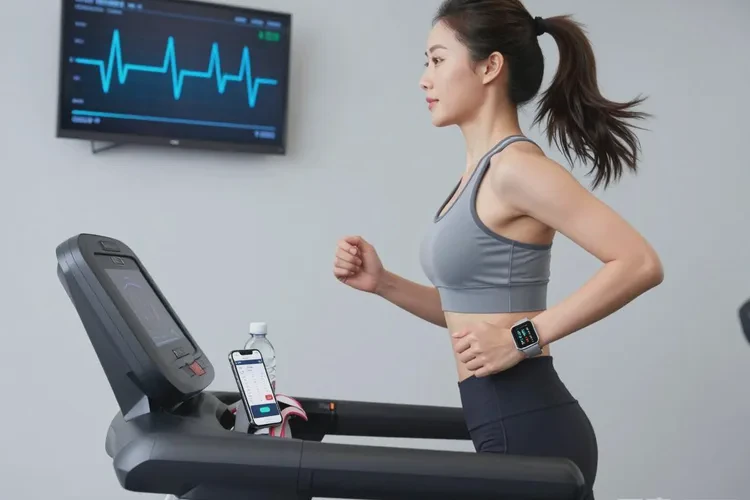 36岁早餐血糖4.2是怎么回事(图3)