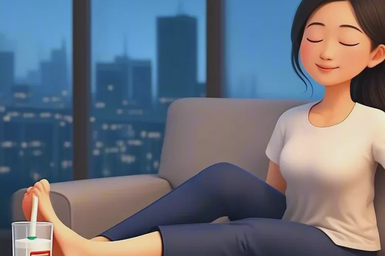 42岁晚上血糖16.0是怎么回事(图3)