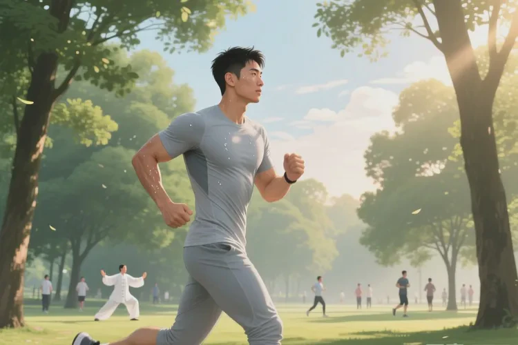 36岁餐后血糖21.6是怎么回事(图3)