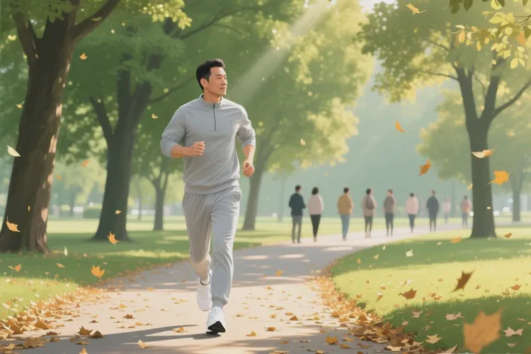 36歲餐后血糖25.7是怎么回事(圖4)