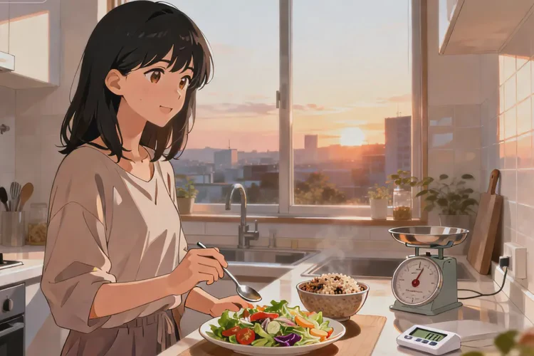 35岁睡前血糖7.9是怎么回事(图2)