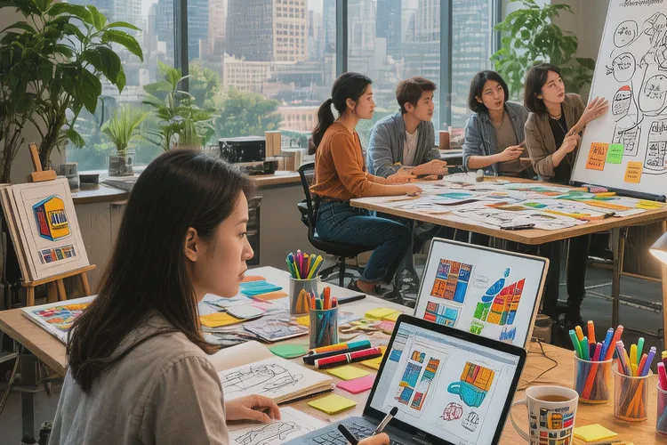 42岁早上血糖17点9是怎么回事(图3)