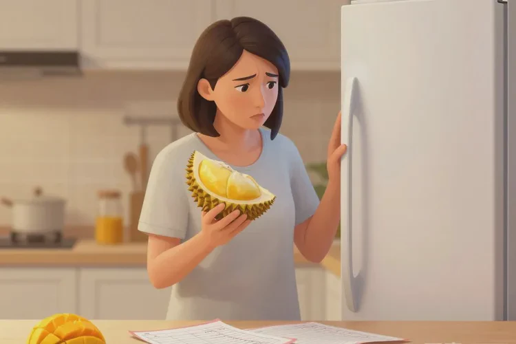 35歲晚上血糖10.0是怎么回事(圖2)