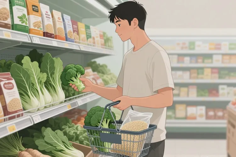 36岁晚餐血糖17点3是怎么回事(图4)