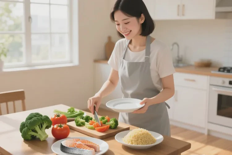 35岁睡前血糖12点1是怎么回事(图2)