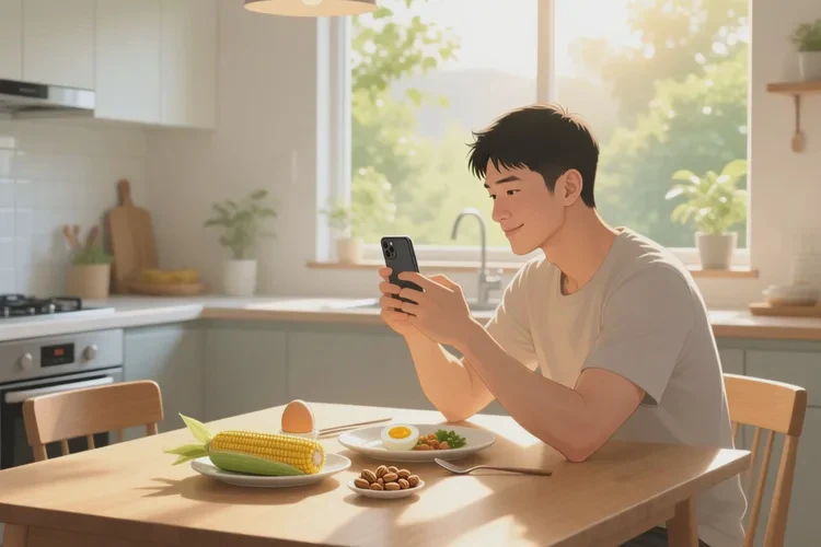 36岁餐后血糖5.9是怎么回事(图1)