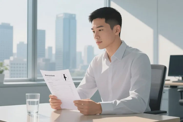 36歲空腹血糖4點(diǎn)2是怎么回事(圖1)