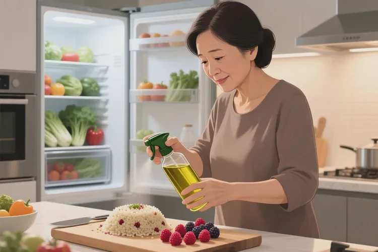 36岁餐后血糖14.3是怎么回事(图2)