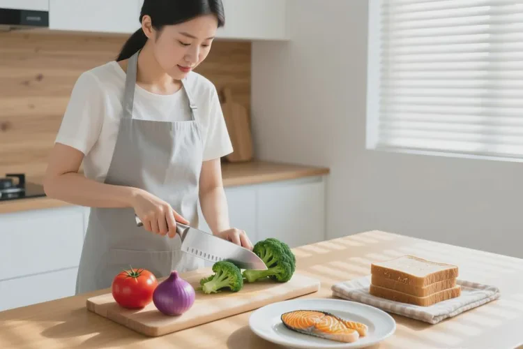 35岁中午血糖18点2是怎么回事(图4)