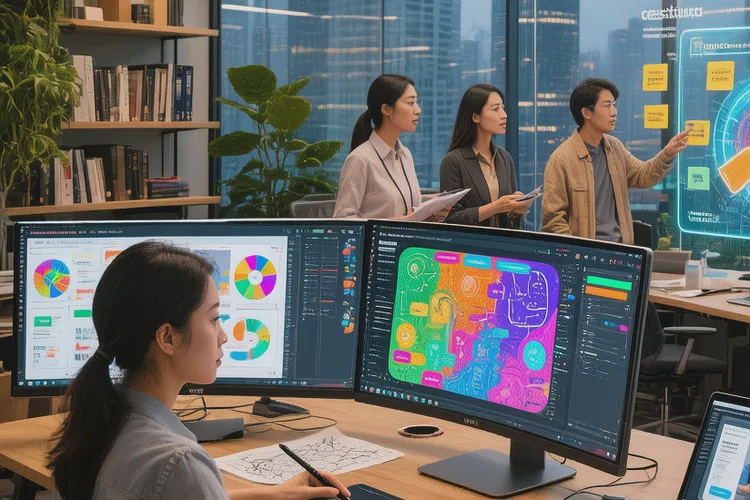 43岁餐后血糖11.3是怎么回事(图3)