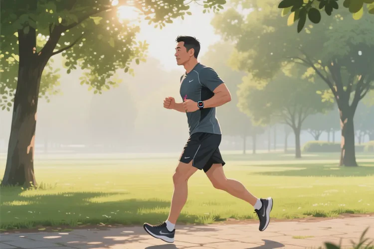 35歲睡前血糖22.9是怎么回事(圖3)