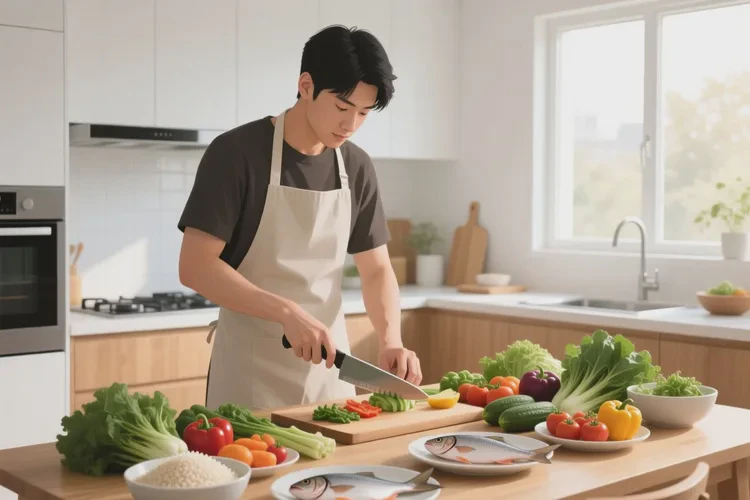 36歲晚餐血糖15點(diǎn)0是怎么回事(圖3)