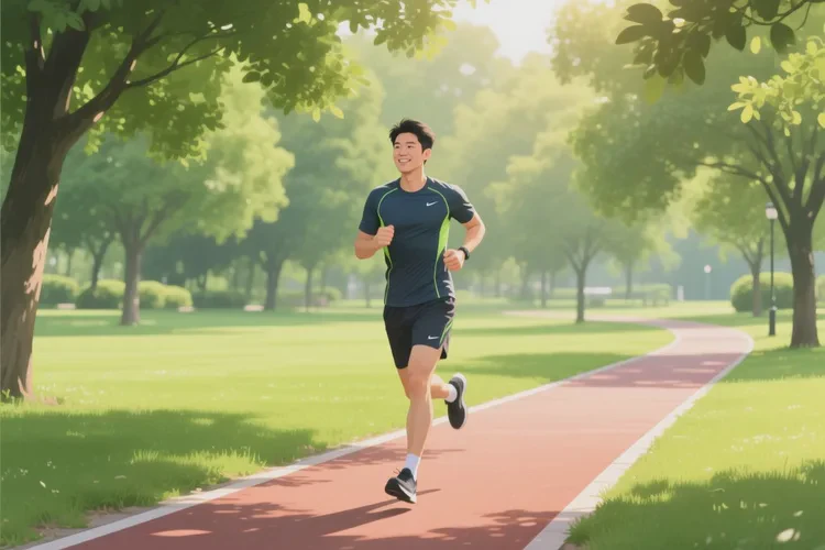 36歲空腹血糖9點4是怎么回事(圖4)