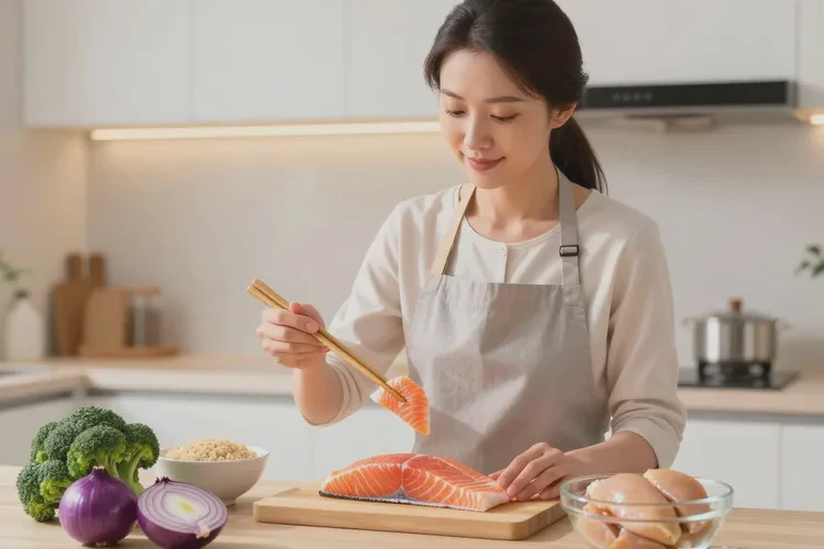 35岁睡前血糖13.1是怎么回事(图2)