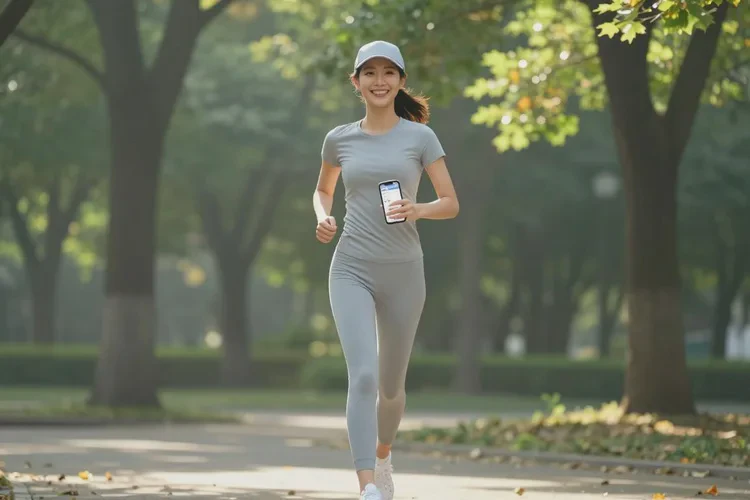 36歲空腹血糖8.1是怎么回事(圖2)