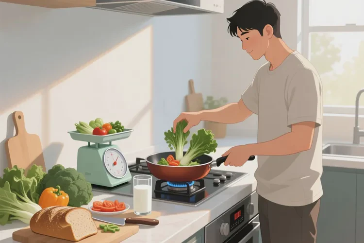 36歲空腹血糖27.8是怎么回事(圖3)