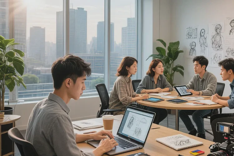 42岁睡前血糖11点1是怎么回事(图2)