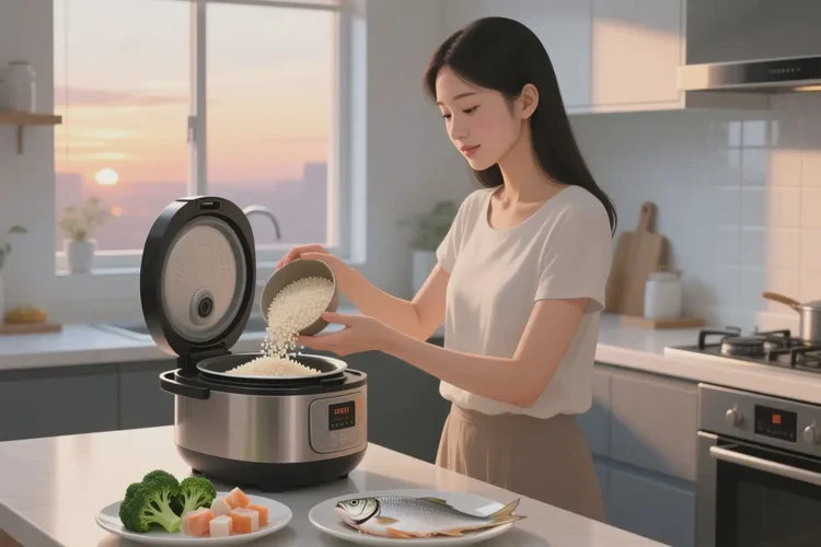 35岁睡前血糖11点8是怎么回事(图2)