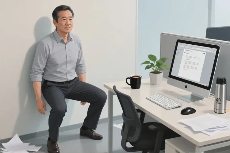 36岁餐后血糖19.9是怎么回事(图2)