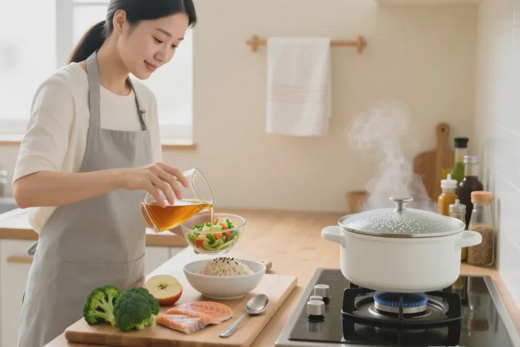 36岁餐后血糖19.9是怎么回事(图3)