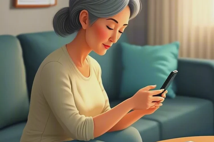 42歲下午血糖17點(diǎn)7是怎么回事(圖4)