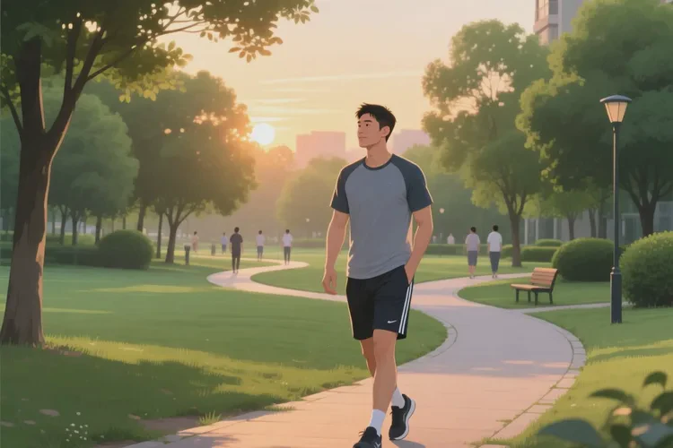 35岁下午血糖15点2是怎么回事(图3)