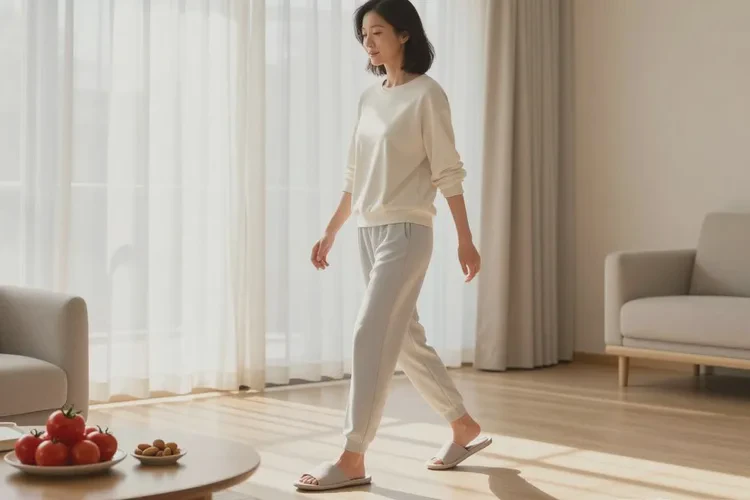 35歲下午血糖6.3是怎么回事(圖2)