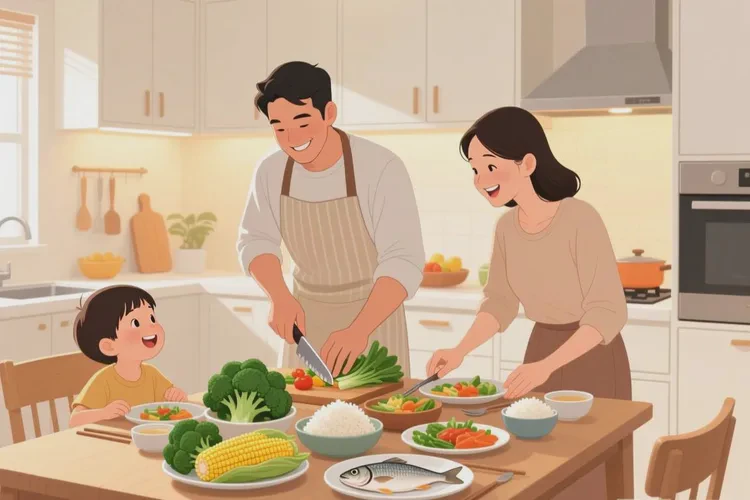 36岁早餐血糖27.0是怎么回事(图3)