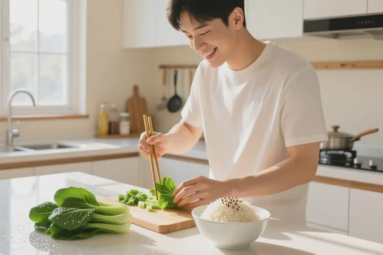 35岁中午血糖9点7是怎么回事(图3)