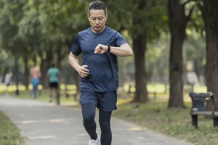 42岁早上血糖13点4是怎么回事(图2)