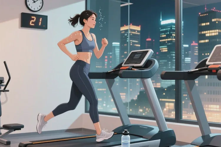 35岁晚上血糖3.0是怎么回事(图2)