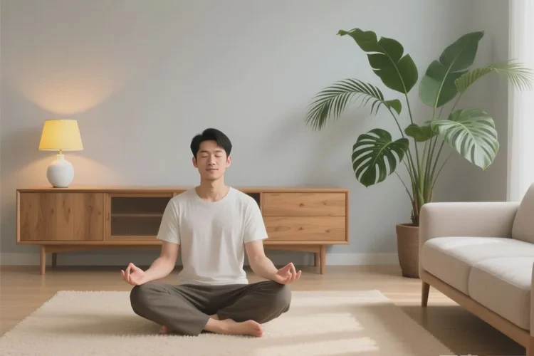 36岁餐后血糖18.2是怎么回事(图4)