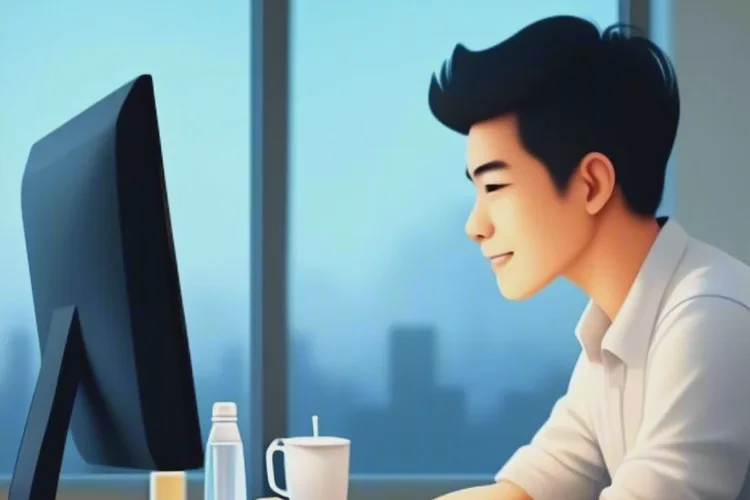 42岁早上空腹血糖10点4是怎么回事(图2)