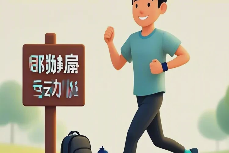 42岁中午血糖27.4是怎么回事(图4)