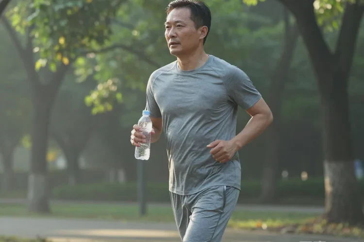 36歲餐后血糖21.2是怎么回事(圖3)