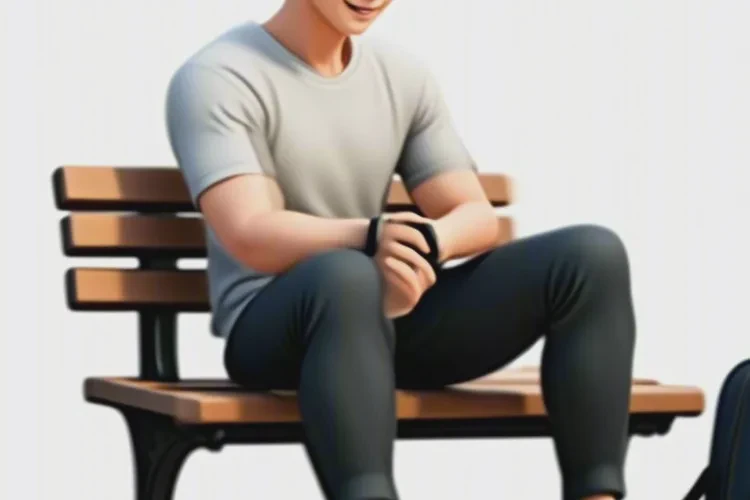 42岁下午血糖3.5是怎么回事(图4)