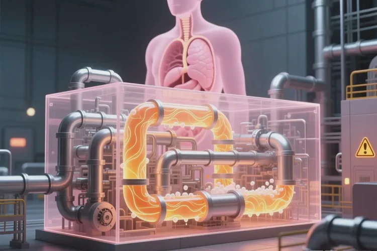 36岁餐后血糖17.8是怎么回事(图2)