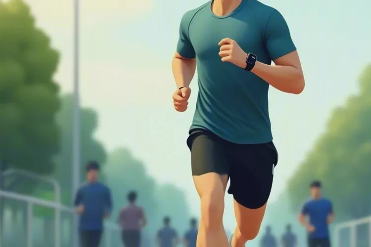 43歲中餐血糖12點(diǎn)9是怎么回事(圖2)